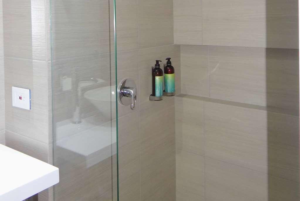 Wyndham Garden Cartagena Hotel Kamer foto